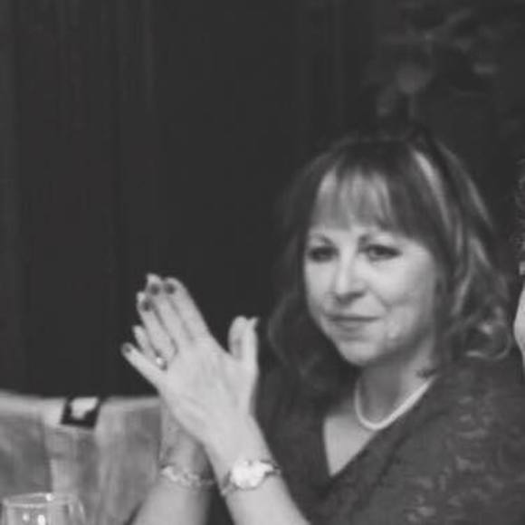 Meet your Posher, Meschel - Picture 1 of 1